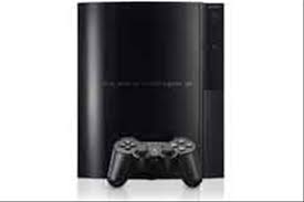 Posted in PlayStation 3