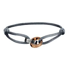 cartier love pendant
