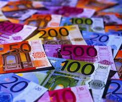 Dice buster gokkast van nedbet