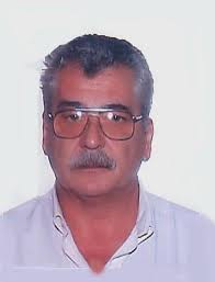 Jorge Hidalgo, el Argentino. - JORGE%2520HIDALGO%2520(web)2