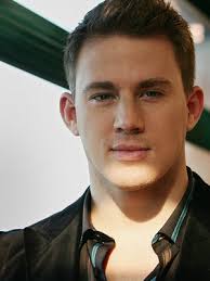 channing-tatum.jpg picture by