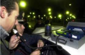 immagine controlli polizia