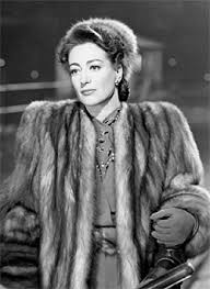 Mildred Pierce