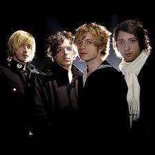 http://t1.gstatic.com/images?q=tbn:2po5SzS6SQifYM:http://www.goldenplec.com/wp-content/uploads/2008/10/delays.jpg