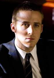 Images of Ryan Gosling