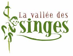 http://t1.gstatic.com/images?q=tbn:2qV9YnCbnA5KUM:http://www.zoonaute.net/logo-zoo/logo_vallee-des-singes5b15d.jpg