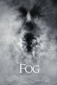 Sis - The Fog (2005)