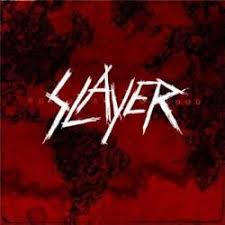 http://t1.gstatic.com/images?q=tbn:2qrxjPeEWpmHOM:http://www.spirit-of-metal.com/les%2520goupes/S/Slayer/World%2520Painted%2520Blood/World%2520Painted%2520Blood.jpg