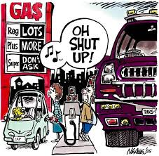 funny cartoon pics