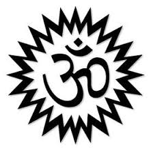The other OM