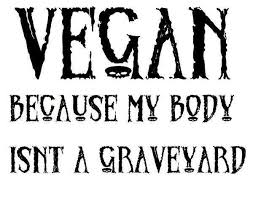 Vegans who do not supplement