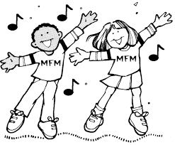 2MusicKids For Web מוסיקה לגיל הרך