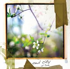 [Solista] Owl City & Sky Sailing B0021BO41C