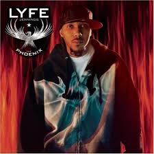 lyfe jennings