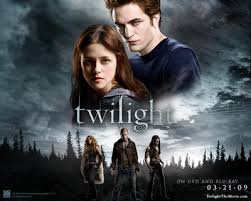 twilight photos