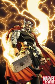 http://t1.gstatic.com/images?q=tbn:2vIlUx4jb-SPZM:http://sup.heros.free.fr/Image/thor_1b.jpg