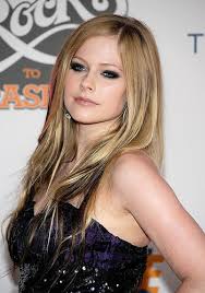 by Avril Ramona Lavigne. - 3516969309_1298fe12cf