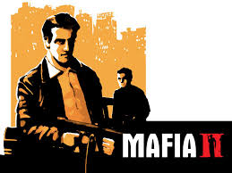 mafia2 03