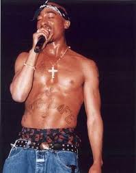 2Pacs pictures: 2pac