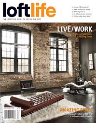 LoftLife