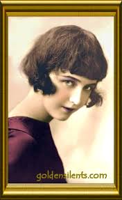 dorothy