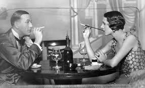 Gertrude Lawrence
