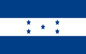 473aHonduras.jpg