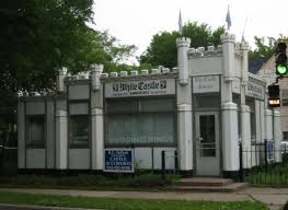 White Castle from www.googleimages.com