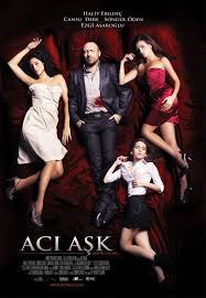 Ac� A�k
