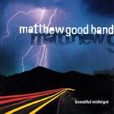 matthew good band