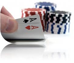 Tips Cara Bermain Poker Di Facebook