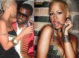 amber rose tmz