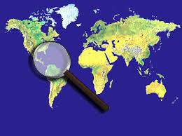 http://t1.gstatic.com/images?q=tbn:32Cp98NT8zxH-M:http://www.locasol.com/images/map_monde.gif