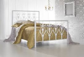 Home Furnishing Home Furnishing