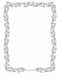 free online printable cards