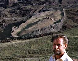 Q-Were dinosaurs on Noahs Ark