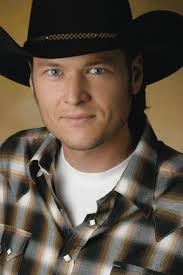 Blake Shelton