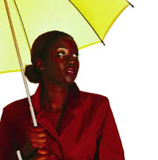 David Sills has been