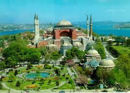istanbul.jpg