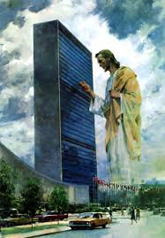 Ver imagen en tamaño completo