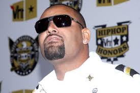 mack 10