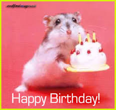 happy_birthday_07.jpg