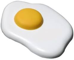 [Image: fried-egg-stress-toy.jpg]