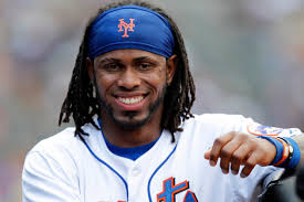 Marlins, Jose Reyes Agree To