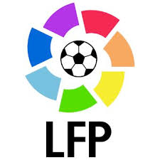 Real Madrid vs Deportivo La Coruna Live Stream