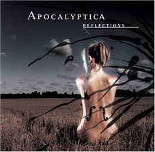 apocalyptica