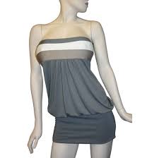 tops women