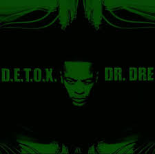 dr dre detox