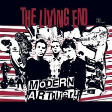 the living end