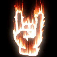 TNT Radio Rock